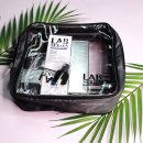 (주)찬스스타트 이미지