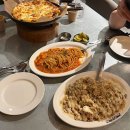 대구 동성로 양식 맛집 컨트리맨즈 후기