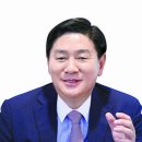 희성체인 중앙일보