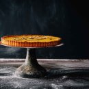 스마트폰 활용(Ⅱ) 이미지