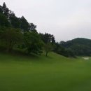 스카이밸리골프장 이미지
