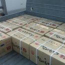 라파엘신경과의원 이미지