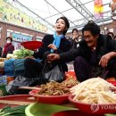 순천시아랫장(순천아랫장) 이미지