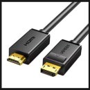 (주)혜지시스템 | 컴퓨터 모니터 2개 연결 방법 및 꿀팁 (사이즈 크기 가성비 제품 추천)