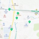 운수리111-4 이미지