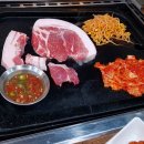 이랑푸드