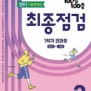 정화중학교 네이버블로그