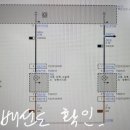 아우토팩토리 이미지