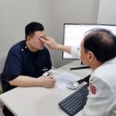 최유섭피부과의원 | 전 최유섭피부과 현 용산 뮤토엘 성형외과에서 이어가는 피부진료 안내