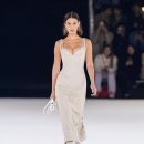 모델워킹 이미지