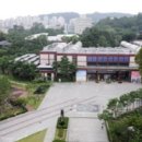 서울역사박물관 네이버블로그