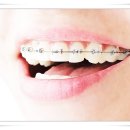 구미치과의원 이미지