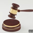 변호사최기석법률사무소