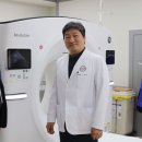 한림헬스케어 이미지