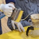 순심여자중학교 이미지