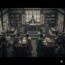 유향소 | 조선 지방 통치 체계 완전 정리｜관찰사·수령·향리·유향소·경재소 한 번에 이해하기