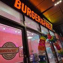 지에스25 시티프라디움 이미지