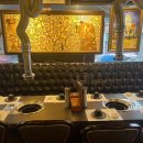 한우친구들 이미지