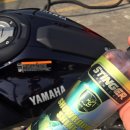 행복셀프세차장 이미지