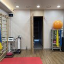 더원재활의학과의원 이미지