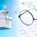 보건안경콘택트 이미지