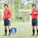 이슈 Daum카페