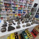 은결약국 이미지