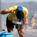 황성준한의원 이미지