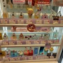 올리브영 동수원사거리점 이미지