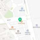 스타파이브 PC 호매실점 이미지