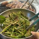 양군팩토리 | 범어동고기집 추천! 가성비 좋은 삼겹살 맛집 ‘양군팩토리’