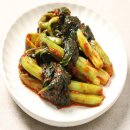 전주찬방 이미지