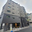 은평-063 이미지
