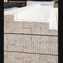 11500-12-25-12 이미지