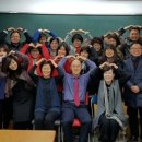 광신대학교 교육대학원 네이버블로그
