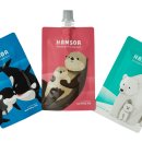 압구정함소아 이미지