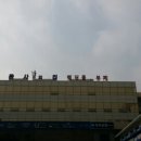 후니상사