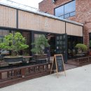 1984나폴리 꽃반지점 이미지