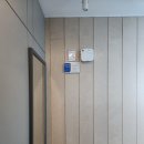 샵앤플랫 호텔 이미지