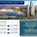 광교약국 이미지