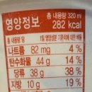 지에스25부평센터점 이미지