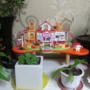 쥬쥬동물병원 이미지