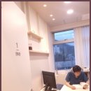 매화한의원 이미지