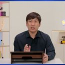 일본어 (강좌번호 : 3 ) 이미지