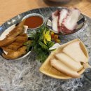 유복 | 부평 굴포천 참치 무한리필 맛집 유복참치 가격 메뉴 솔직 후기