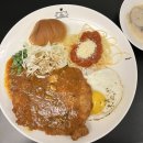 기분좋은속연합내과의원 이미지