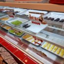 달콤왕가탕후루 안양1번가점 이미지