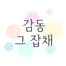 주누스 네이버블로그