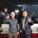 히든당구장 네이버블로그