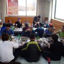 미산한우촌가든 이미지